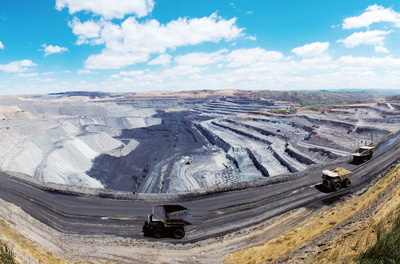 2022-11-3 山西蘭花沁裕煤礦項(xiàng)目，寧夏陽光礦業(yè)項(xiàng)目三套低壓電阻柜發(fā)貨。 