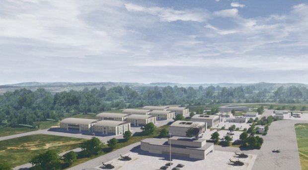 2023-4-27 青島某機(jī)場項(xiàng)目兩套接地變消弧線圈成套設(shè)備發(fā)貨。