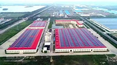 2023-8-31  蕪湖海螺新型二氧化碳儲(chǔ)能示范項(xiàng)目---10.5kV接地變消弧線(xiàn)圈成套裝置發(fā)貨